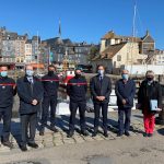 Incendie registre