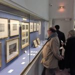 Musée E Boudin