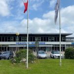Aéroport