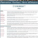 Agenda Juin 2021 – Honfleur, Terre d&rsquo;Estuaire c – copie 1