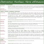 Agenda Juin 2021 – Honfleur, Terre d&rsquo;Estuaire c – copie 2