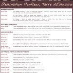 Agenda Juin 2021 – Honfleur, Terre d&rsquo;Estuaire c – copie 3