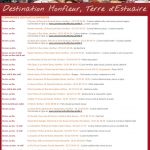 Agenda Juin 2021 – Honfleur, Terre d&rsquo;Estuaire c – copie 4