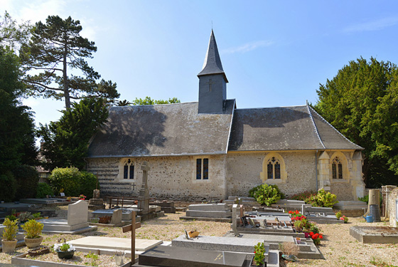 La commune de Vasouy va renouer avec une veille tradition