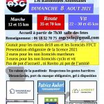 Ablon 2021 – copie