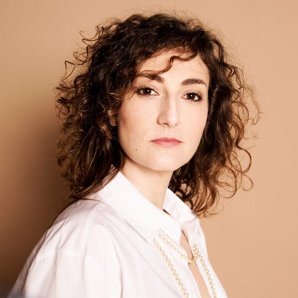 La chanteuse Carole Masseport en concert à Honfleur…