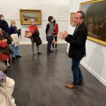Musée boudin