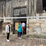 Patrimoine