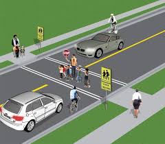 Tournage sur la sécurité routière à Honfleur : la circulation sera perturbée ce lundi 6 septembre