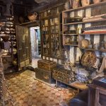journée du patrimoine