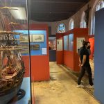 musée de la marine