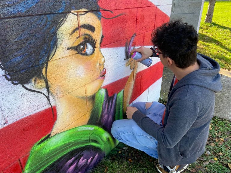 Comment embellir certains quartiers de Honfleur ?