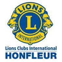 Le « Caddithon » du Lions Club à Equemauville