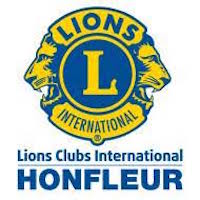 Concours d’éloquence du « LIONS CLUB » de Honfleur…