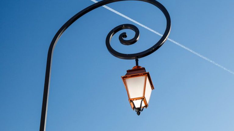 La Rivière St-Sauveur veut réduire sa consommation en électricité…