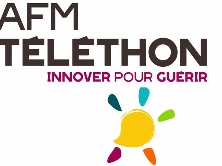 Programme du Téléthon 2021 à Honfleur…
