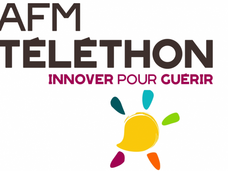 Programme complet du Téléthon 2021