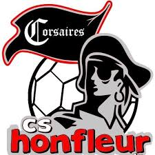 Défaite des handballeurs honfleurais…