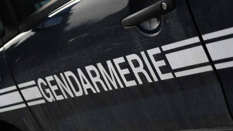 Trois honfleurais interpellés après une vaste opération de gendarmerie