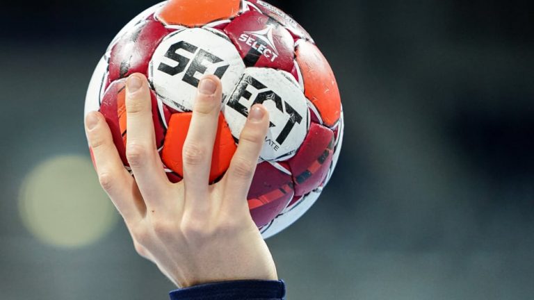 Coupe de France : Les handballeurs honfleurais sortent par la grande porte
