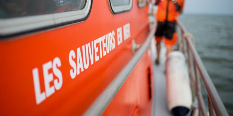 Un drame de la mer au large du Havre fait un noyé et deux disparus…