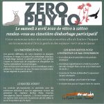 20220311152317192 – copie