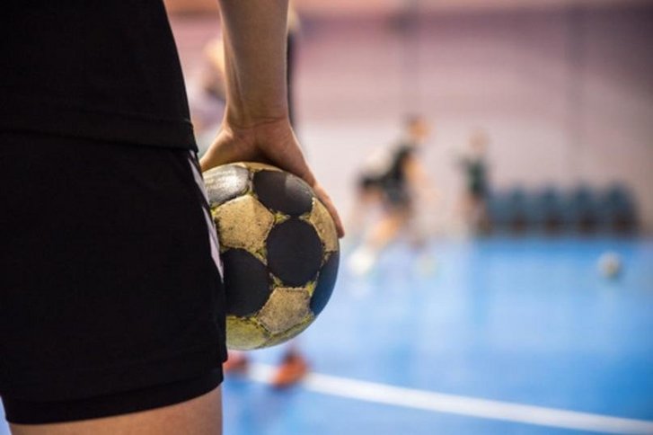 Handball : Naufrage collectif pour les corsaires honfleurais…