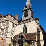 Eglise Stant-Etienne