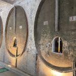 La cidrerei 2