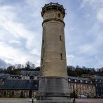 Phare