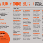 BEUZ_MDMB_Programme_3volets-1