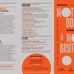 BEUZ_MDMB_Programme_3volets-2