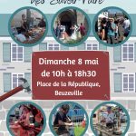 CP Savoir-faire – copie