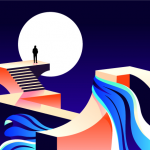 Illustration-visuel-2-Web-Divers—040422