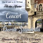 pdf affiche pentecote 22 – copie