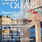 288633406_761938181904633_765985776405014453_n