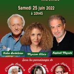 Affiche 250622