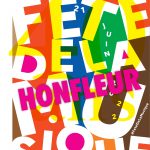 Fête musique 2022 affiche