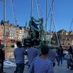 IMG_7159