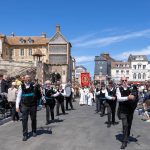 IMG_8564-1