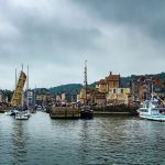 _MG_7365