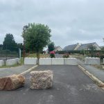 Beton