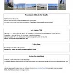 Presse EDV fin juillet 2022 – copie