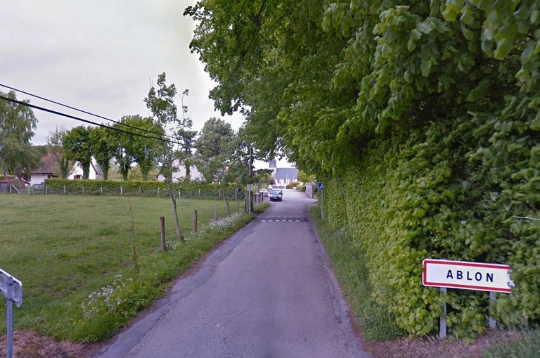 Un homme de 97 ans découvert mort dans un bois d’Ablon