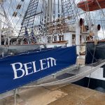 Belem 1