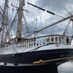 Belem 4