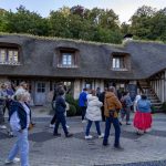 Ferme de St Semion 4