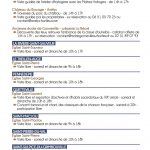 prog JEP2022 5
