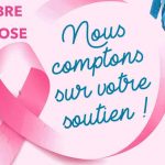 Affiche-octobre-rose