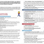FetedelaCrevette prog 2022 – copie 2